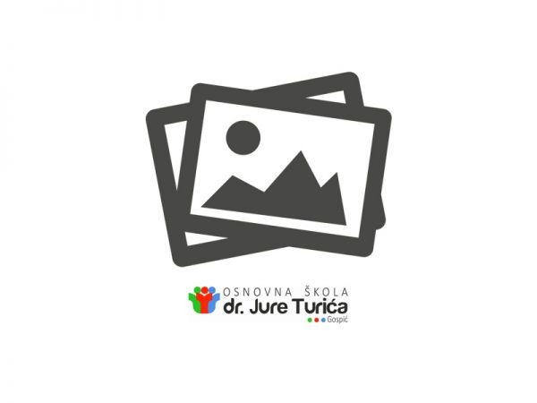Javni poziv turističkim agencijama za dostavu ponude (Škola u prirodi) – datum objave: 17. listopada 2025. Javni poziv turističkim agencijama za dostavu ponude (Škola u prirodi) – datum objave: 17. listopada 2025.